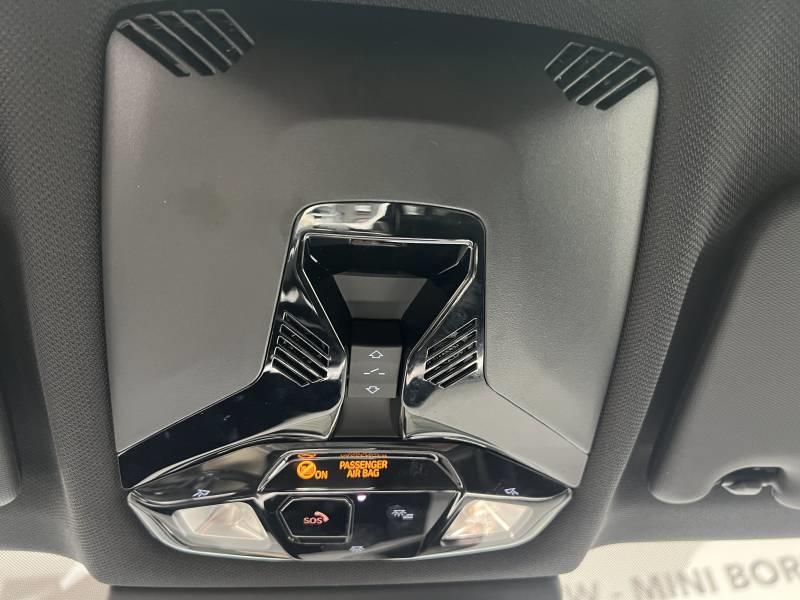 Bmw X1 sDrive 20i 170ch Dkg7 m Sport