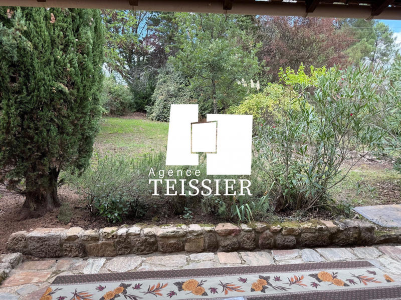 Maison - 83 m² - 5 pièces