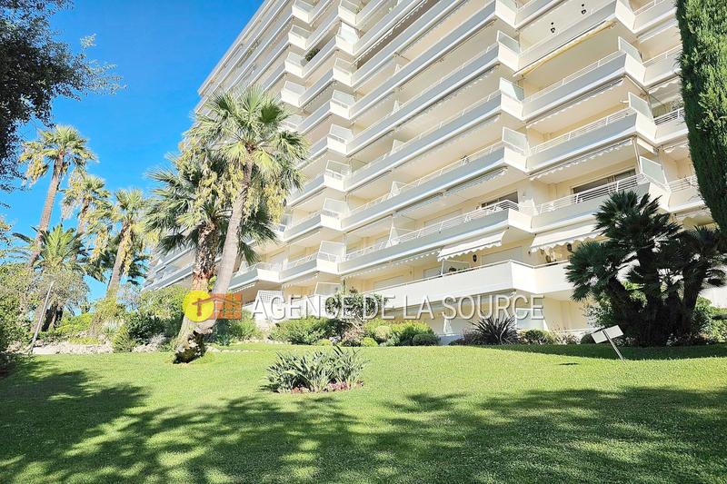 Appartement - 29 m² - 1 pièce