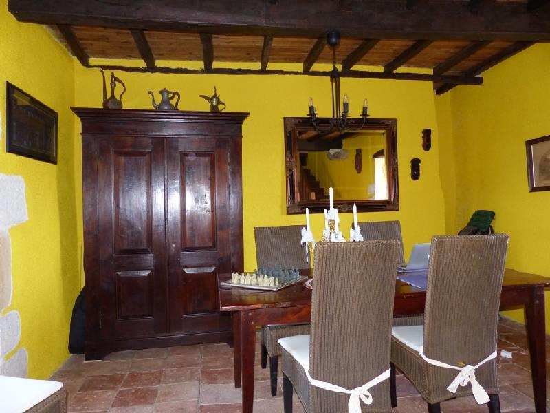 Maison - 135 m² - 3 pièces