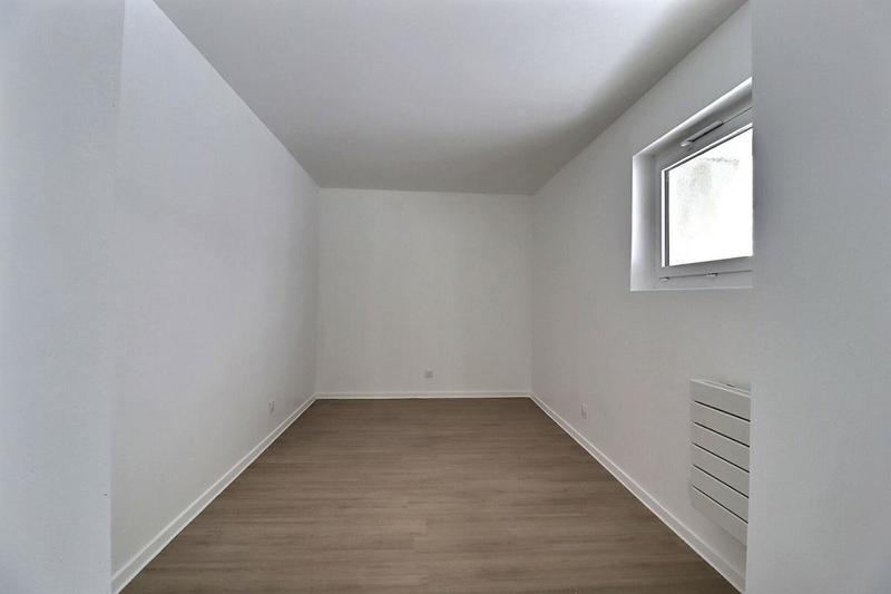 Immeuble - 150 m² - 9 pièces