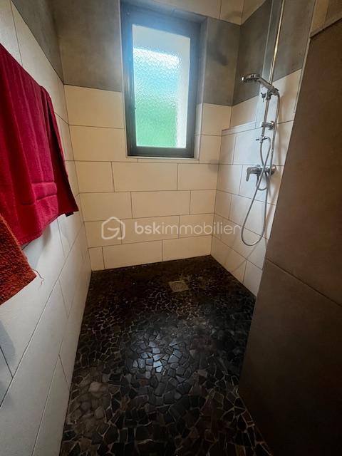 Immeuble - 309 m² - 14 pièces