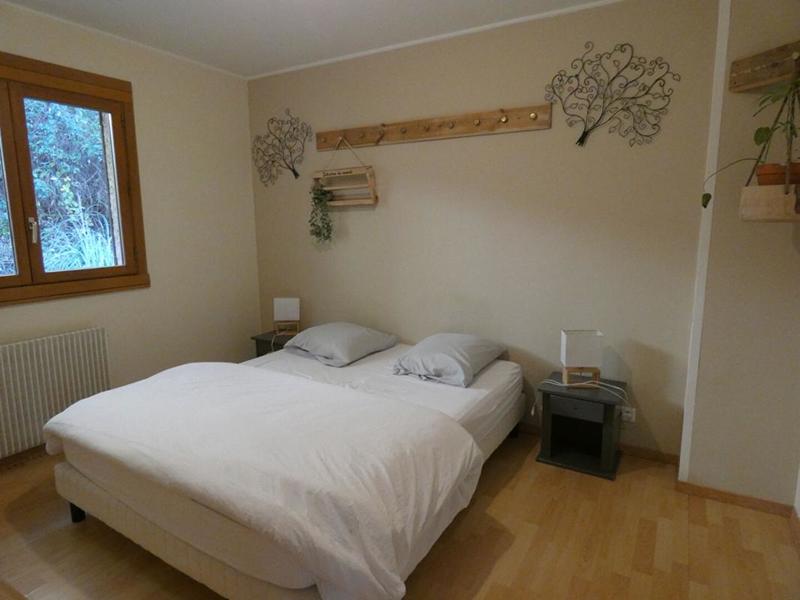 Maison - 177 m² - 7 pièces