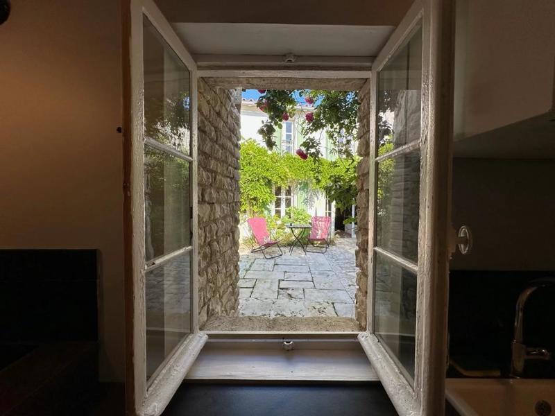 Maison - 166 m² - 5 pièces