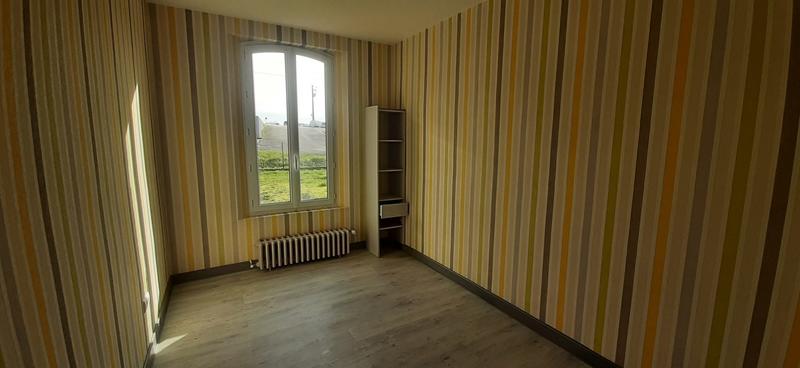 Maison - 300 m² - 15 pièces