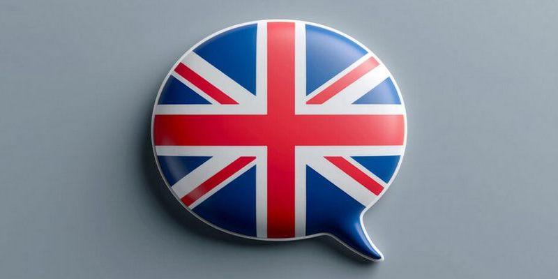 Atelier de conversation anglaise