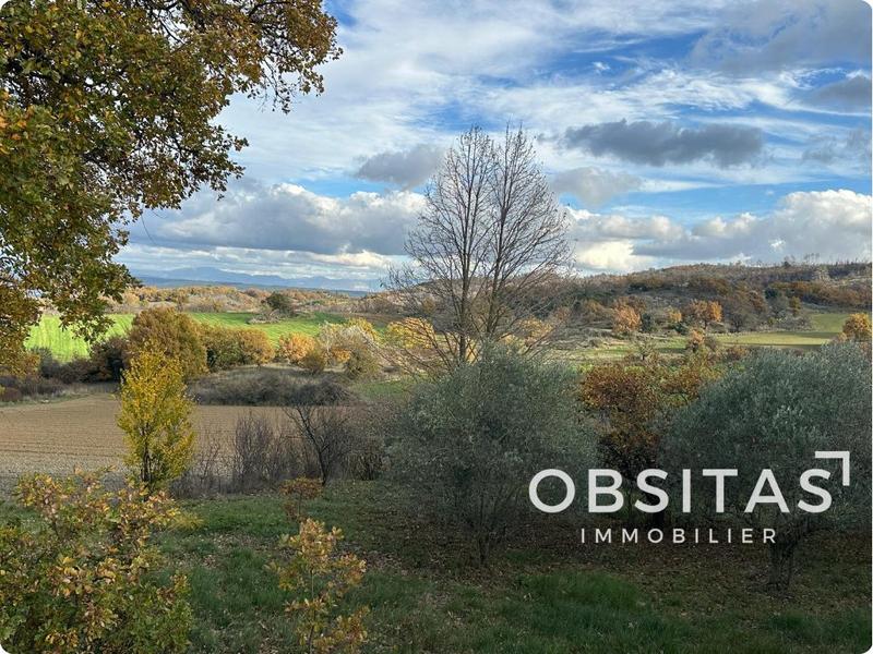 Maison - 128 m² - 7 pièces