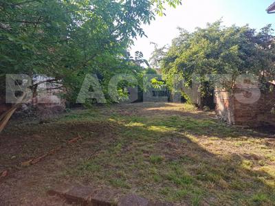 Maison - 190 m² - 4 pièces