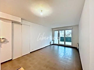 Appartement - 92 m² - 3 pièces