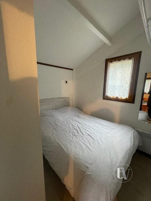 Châlet - 45 m² - 4 pièces