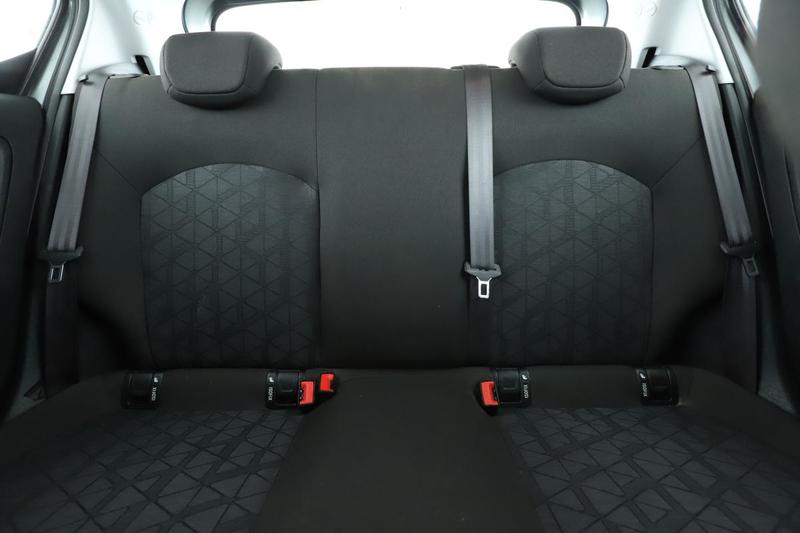 Opel Corsa 1.4 Design 120 Ans 5p 90 ch