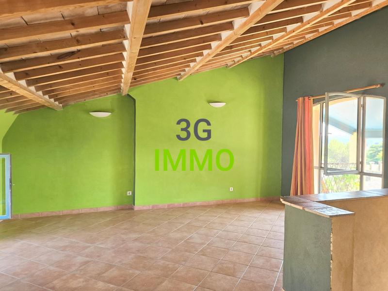 Maison de maîtres - 154 m² - 6 pièces