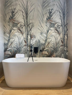 Villa - 138 m² - 4 pièces