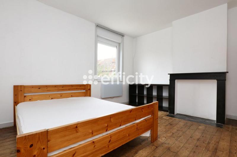 Maison - 178 m² - 6 pièces