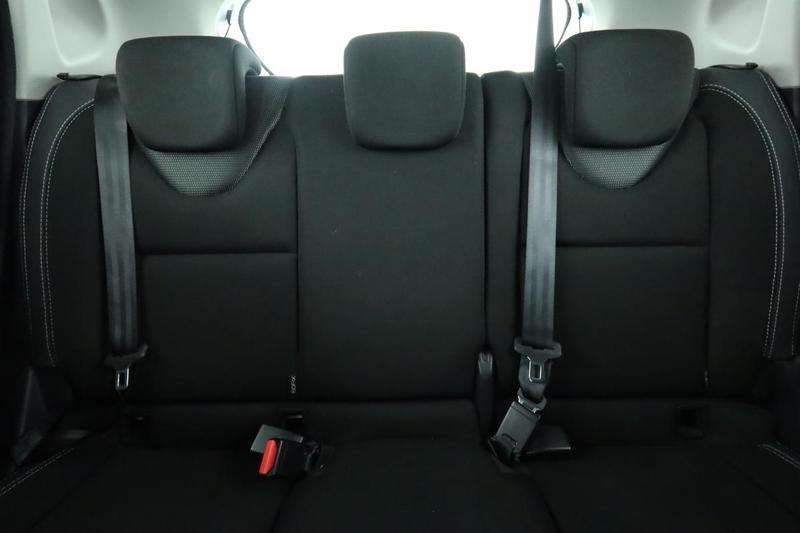 Renault Clio 1.5 dCi Business 90 ch