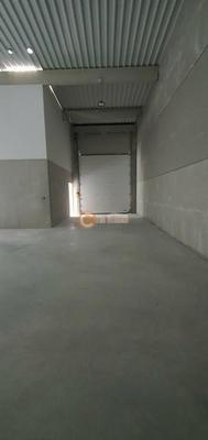 Local d'activité / Entrepôt - 224 m²