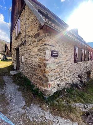 Maison - 136 m² - 6 pièces