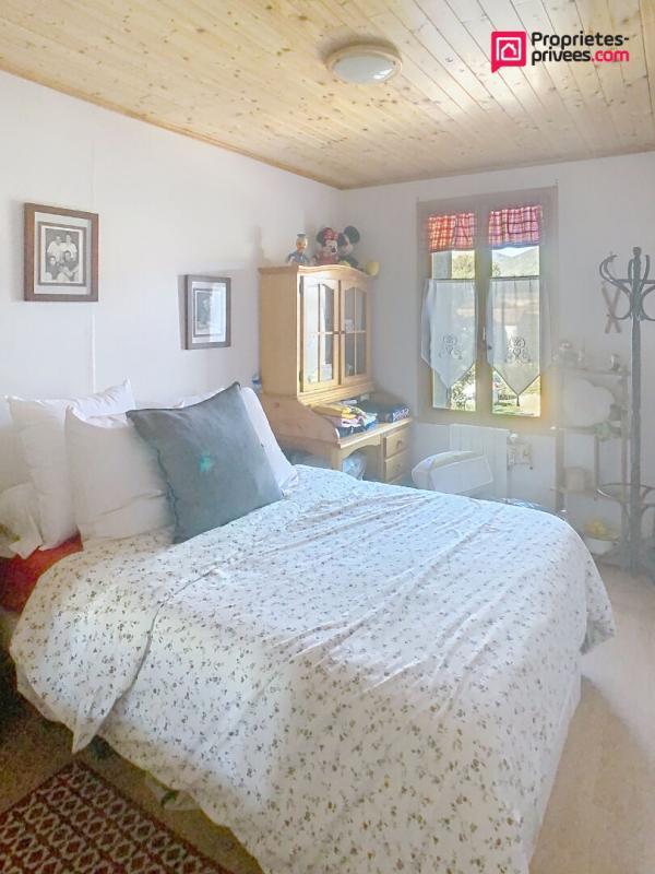 Maison - 78 m² - 4 pièces