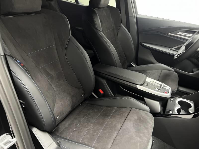 Bmw X2 sDrive 20i 170ch Dkg7 m Sport