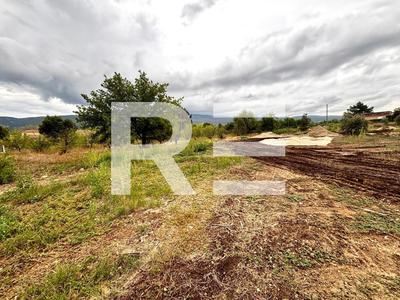 Terrain constructible - 511 m²