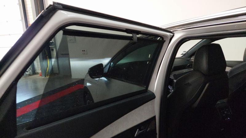 Peugeot 5008 BlueHDi 180 s&amp;S Eat8 Gt