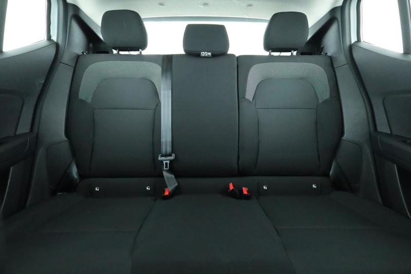 Dacia sandero III 1.0 SCe Essential 67 ch