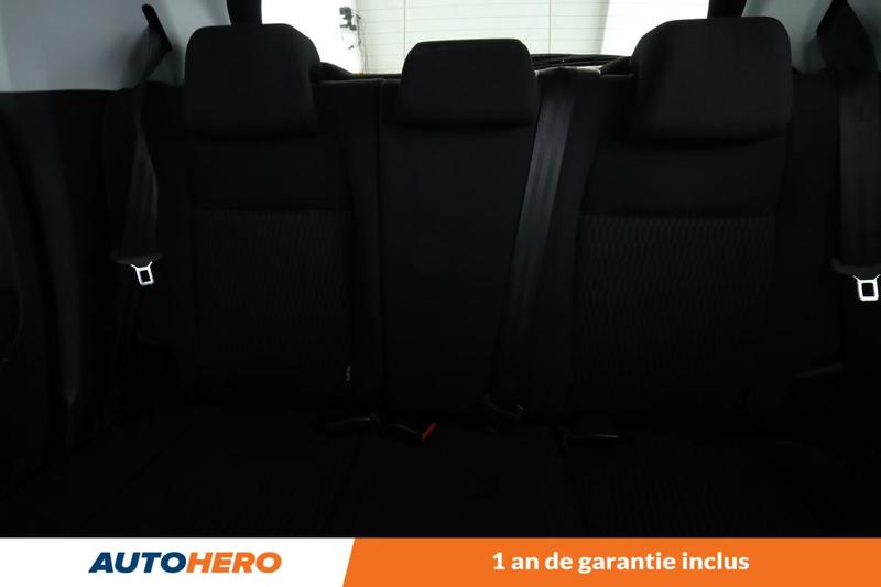 Peugeot 208 1.2 PureTech Style 5p 82 ch