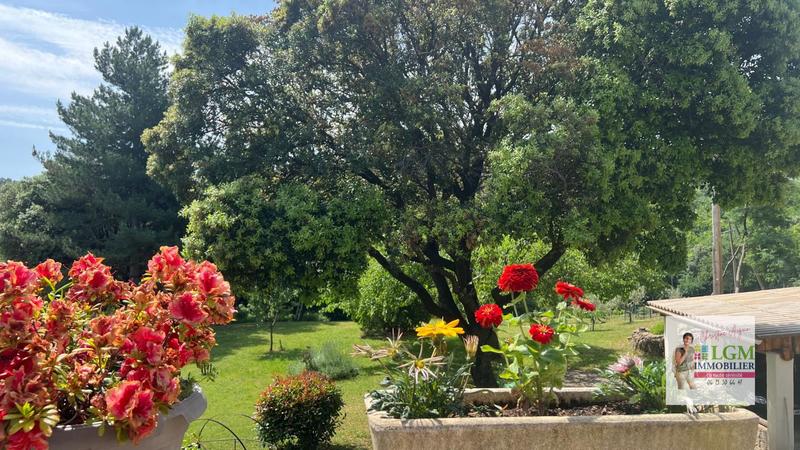 Maison - 175 m² - 7 pièces