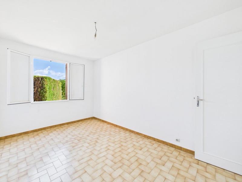 Villa - 98 m² - 5 pièces