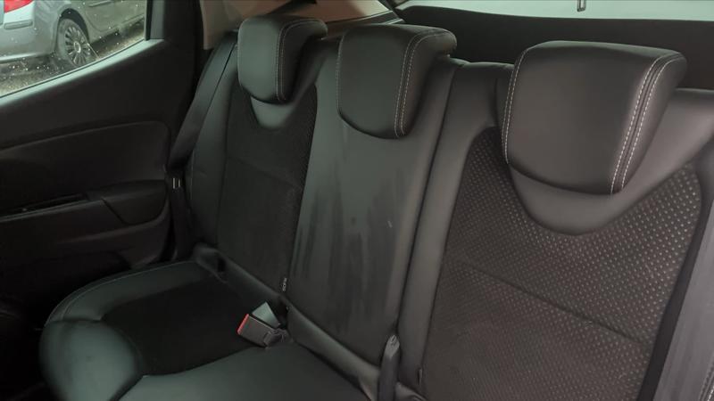 Renault Clio 0.9 TCe 90 Intens