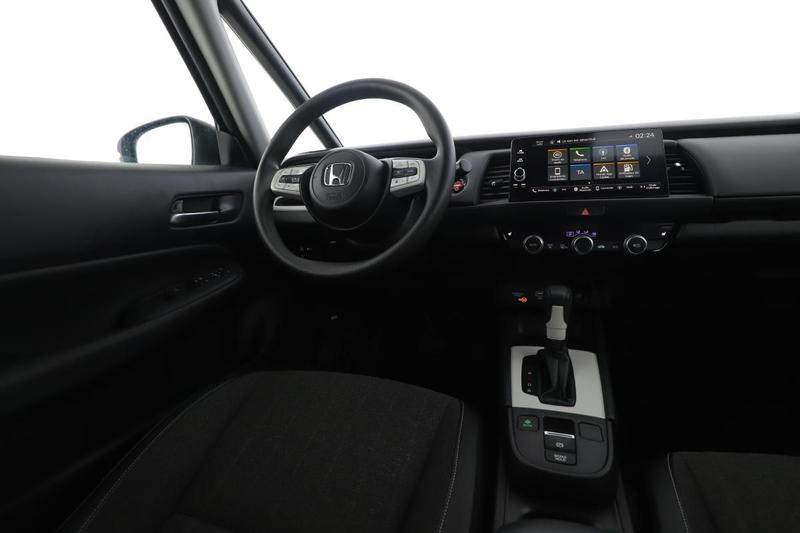 Honda Jazz 1.5 i-Mmd Executive At 109 ch