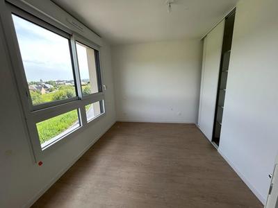 Maison de campagne - 80 m² - 4 pièces