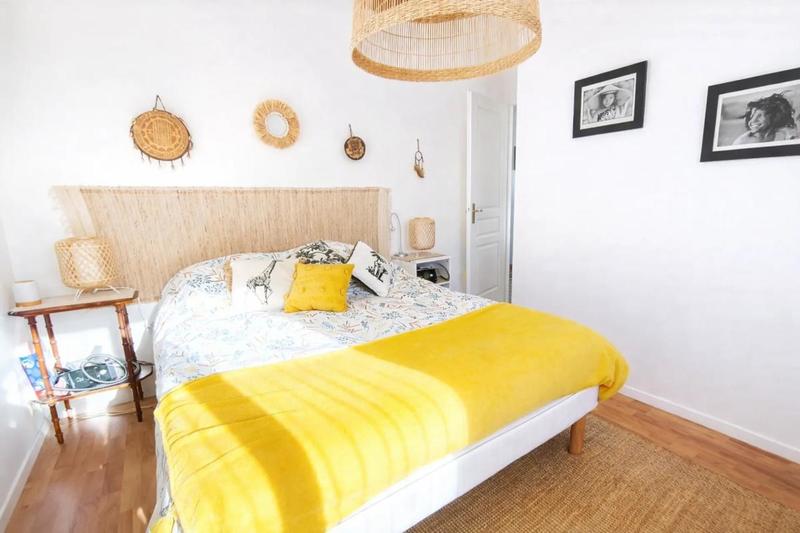 Maison - 187 m² - 7 pièces