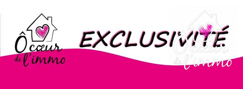 Terrain agricole - 149 m²