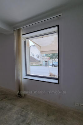 Local commercial - 30 m²