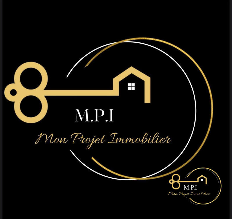 Terrain agricole - 2 800 000 m²