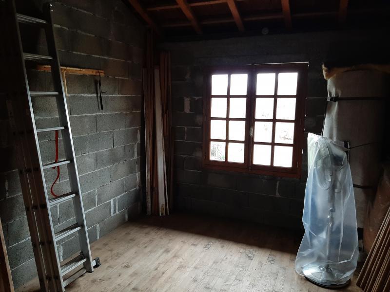 Maison - 78 m² - 4 pièces