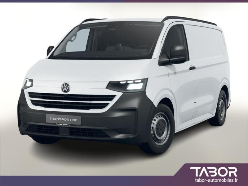 Volkswagen T7 Transporter 3Pl Led AppCo