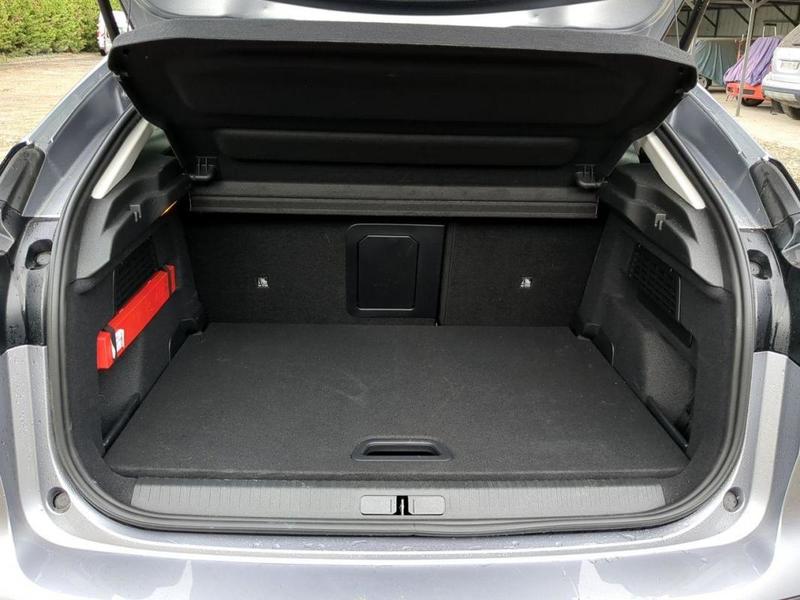 Citroën C4 1.2 PureTech 12v - 130 s&amp;S Bv Eat 8 2020 Berline Shine