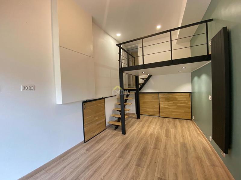 Maison ancienne - 147 m² - 7 pièces