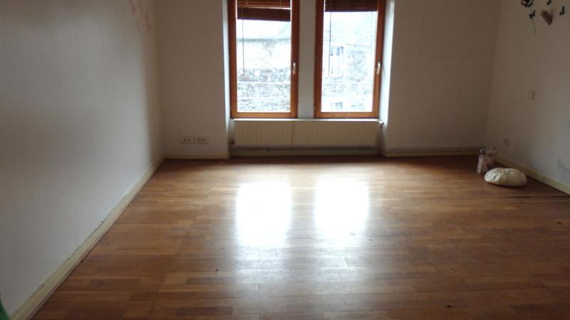 Maison - 200 m² - 8 pièces