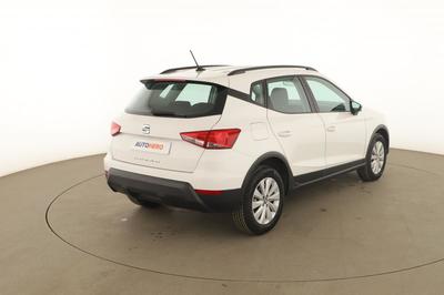 Seat Arona 1.0 EcoTSI Style Dsg7 115 ch