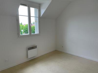 Pavillon - 91 m² - 4 pièces