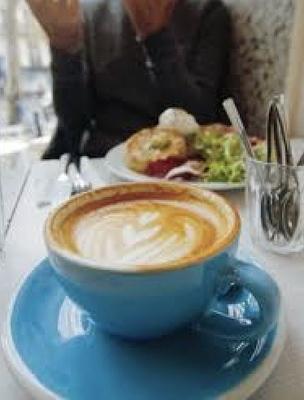 Fonds de commerce - Hôtellerie / Restauration - 63 m²