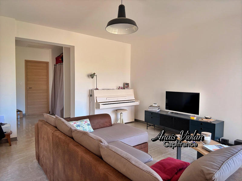 Villa - 114 m² - 4 pièces