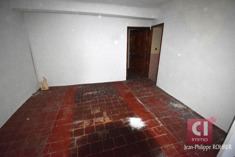 Maison - 99 m² - 4 pièces