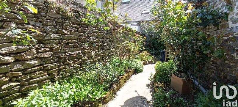 Local commercial - 282 m²