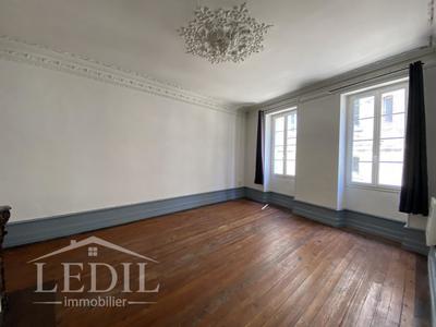 Immeuble - 300 m² - 6 pièces