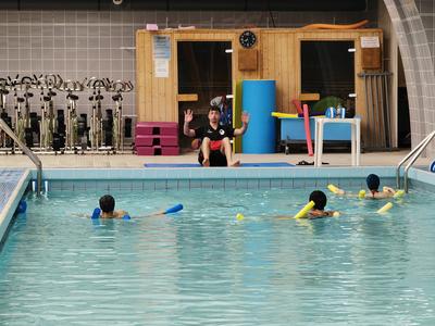 Association la Semeuse