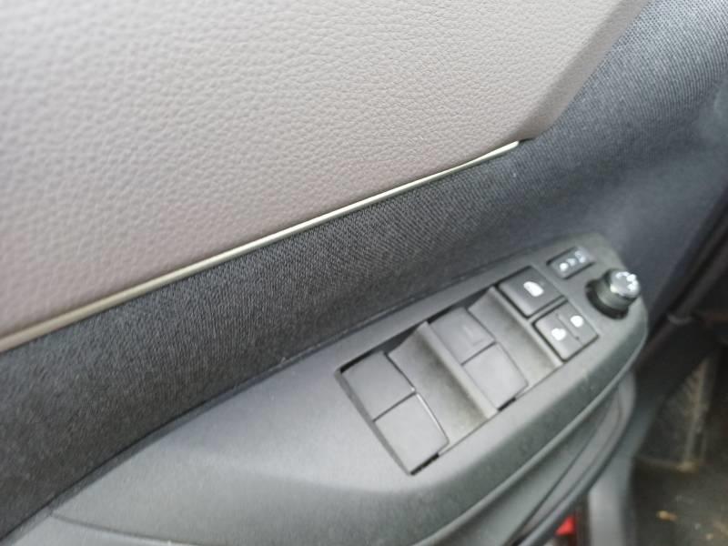 Toyota Yaris Cross Hybride 116h 2wd Collection